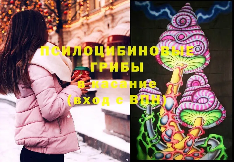 Галлюциногенные грибы Magic Shrooms  OMG ссылки  Барнаул 